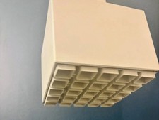 Lampe Philips vintage