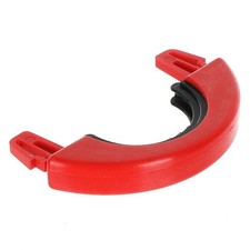 COMENDA TAPPO TERMINALE