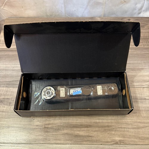 Misuratore potenza stages - misuratore,