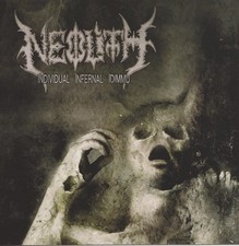 Neolith - Individual Infernal