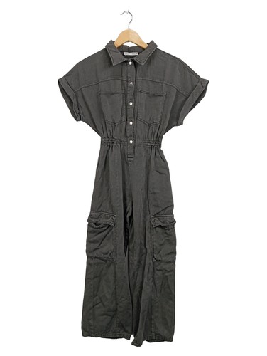 Zara tuta intera bambina - intera,