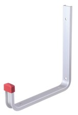 ALBERTS gancio da parete