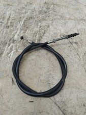 CAVO FRIZIONE PER YAMAHA XTZ