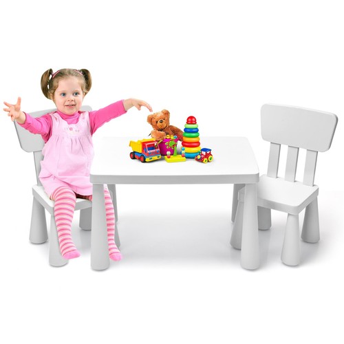 Lifezeal set tavolo - lifezeal,