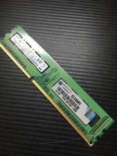 SAMSUNG 2 GB 1Rx8 PC3-10600U
