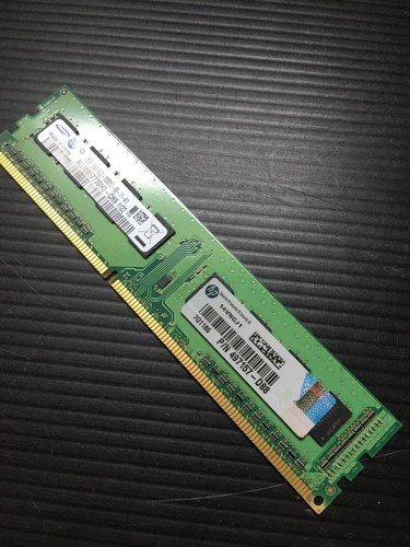Samsung 1rx8 pc3 10600u - 1rx8, pc3-10600u