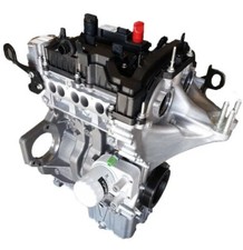 MOTORE FORD FOCUS 1.0 ECOBOOST