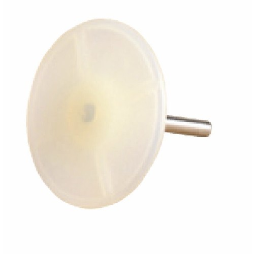 Baxi assieme piattello - baxi,