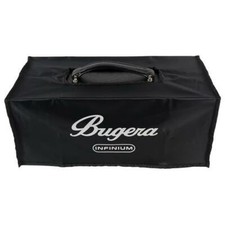 Bugera g20pc cover protettiva - cover,