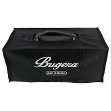 BUGERA G20PC COVER PROTETTIVA PER AMPLIFICATORE G20 INFINIUM