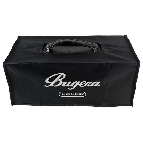 Bugera g20pc cover - g20pc, protettiva