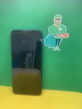 DISPLAY LCD FRAME ORIGINALE