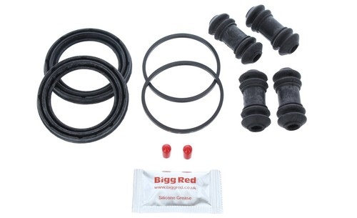 Per dodge caravan 2000 2007 - dodge, 2000-2007