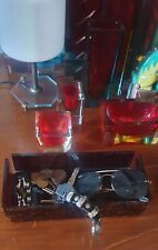 PIERO FORNASETTI PORTAOGGETTI