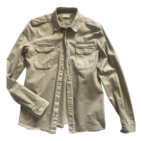 Costume national - costume,
