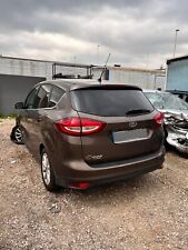 RICAMBI per Ford C-Max 2016