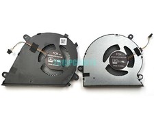 Nuovo per Asus Mars15 VX60