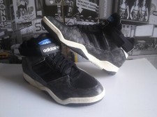 Adidas Enforcer Mid PELLEGRINI