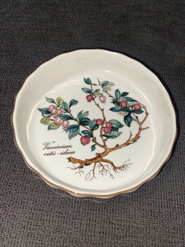 Villeroy boch vilbofour - villeroy, &