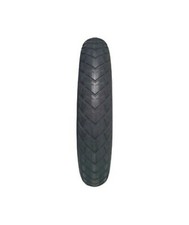 Gomma copertone cst bici - gomma,