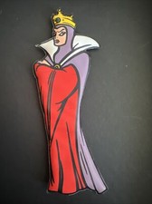 Plasteco Walt Disney Kaba