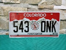 TARGA AUTO AMERICANA -