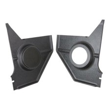 PANNELLI RETROSOUND KPF396768