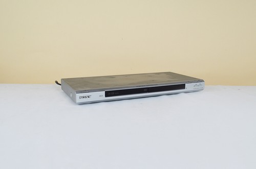 Lettore dvd dvp ns36 sony - dvd,