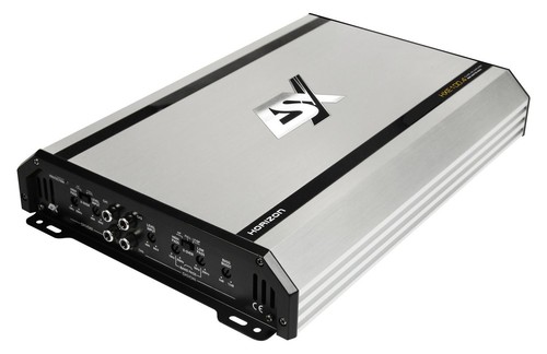 Esx horizon hxe100 - esx,