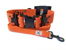 M1-K9 Collare per Cani