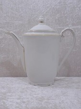 Antico Eschenbach Baviera Art