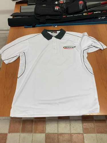 Maver maglia traspirante tg - maver,