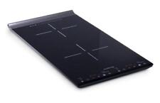 Fornello Piastra ad Induzione