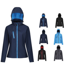 Regatta Professional Donna