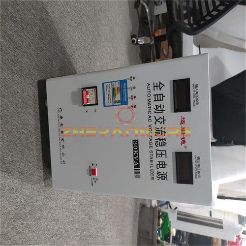 Nuovo 220v automatico 30kw - automatico,