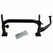 CAVALLETTO CENTRALE KIT KYMCO