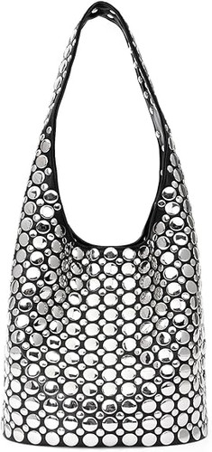 Borsa tracolla donna - borsa, a