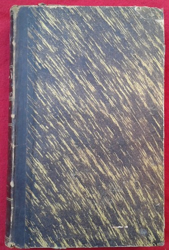 Libri antichi storia - storia, carlo
