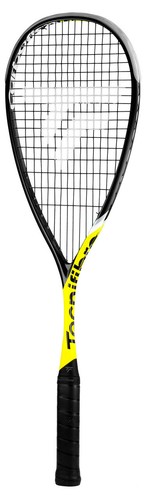 Tecnifibre carboflex 125 - carboflex,