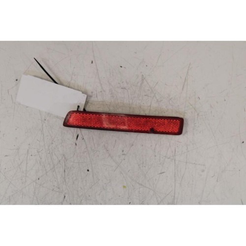 Catarifrangente post fiat - catarifrangente,