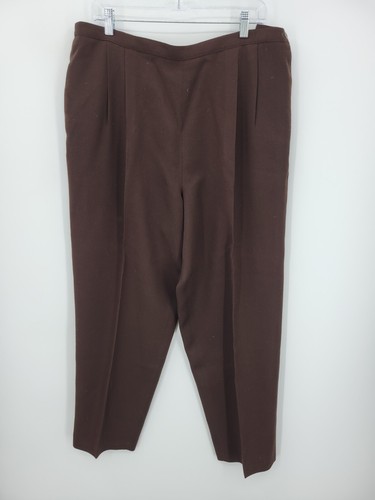 Pantaloni sportivi gianni - pantaloni,