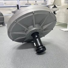 Generatore di magneti