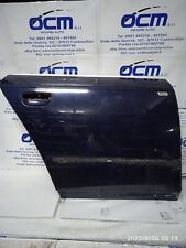 PORTA PORTIERA SPORTELLO