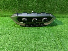 Comando Comandi Clima Stufa Kia Rio Anno 2011,97250-1w070