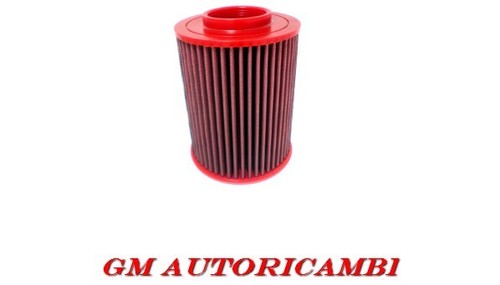 Filtro aria sportivo cotone - filtro,