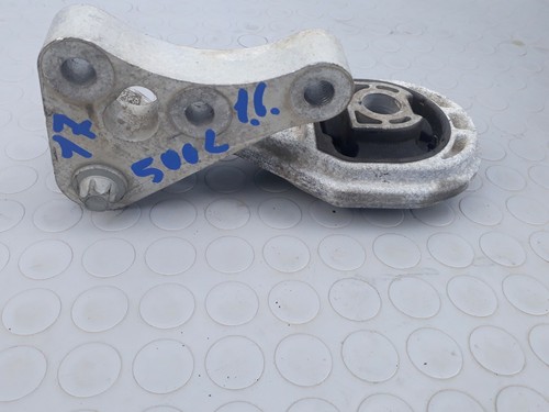 Supporto cambio fiat 500 - supporto,
