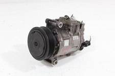 COMPRESSORE A/C PER VOLKSWAGEN Golf 5 Plus Ge447-5988 Benzina 1.6 turbo (04>13)