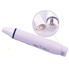 Manipolo Ablatore SATELEC DTE