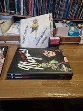 Il Grande Magnus 16/17  Necron