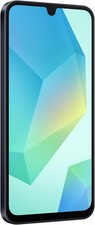 Smartphone samsung a16 128gb - smartphone,